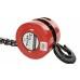 Troliu Micul Fermier GF-0452