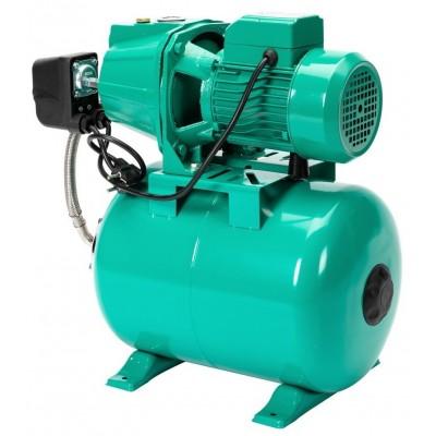 Насосная станция Micul Fermier GF-1473