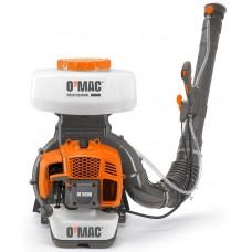 Опрыскиватель OMAC AT 5000 (UAT50P19B2TOM/0027)