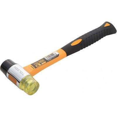 Ciocan Tolsen 25042