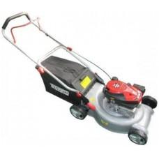 Maşina de tuns gazonul pe benzină TechnoWorker BR460 Maşina de tuns gazonul pe benzină TechnoWorker BR460