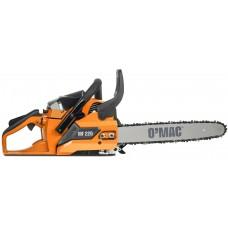 Ferăstrău cu lanţ pe benzină OMAC MF 220 (UMF22M19B2TOM/0070)