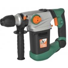 Ciocan rotopercutor Villager VLN0804 Ciocan rotopercutor Villager VLN0804