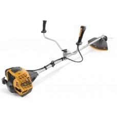 Motocoasă pe benzină Stiga SBC 636 D (283321008/ST1)