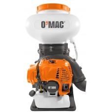 Опрыскиватель OMAC AT 500 (UAT50M19B2TOM/0031)