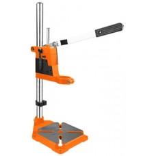 Stand pentru scule electrice Wokin 107806
