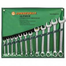 Набор ключей Jonnesway W26112SA