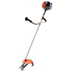 Motocoasă pe benzină Ruris DAC 310 (31020141) Motocoasă pe benzină Ruris DAC 310 (31020141)