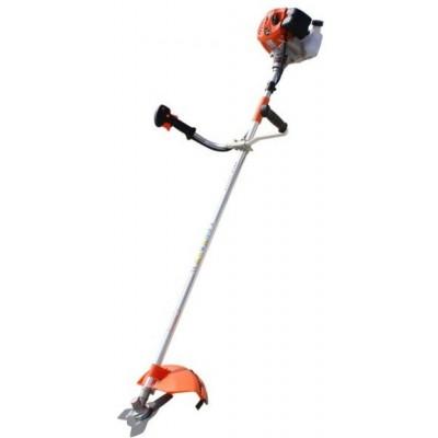 Motocoasă pe benzină Ruris DAC 310 (31020141)