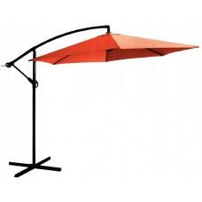 Umbrelă de gradină Jumi OM-710238