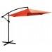 Umbrelă de gradină Jumi OM-710238