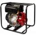 Мотопомпа Micul Fermier GF-2058