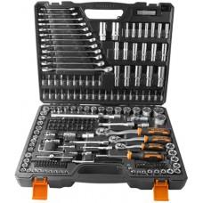Set scule de mână Wokin 155815