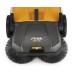Mașină de măturat Stiga SWP 355 (2W0552511/ST1)