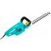 Mașina de tuns gard viu electrică DeToolz DZ-SE215