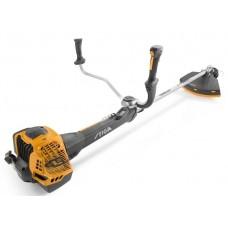 Motocoasă pe benzină Stiga SBC 656 DX (283524008/ST1)