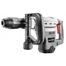 Ciocan demolator Graphite 58G876