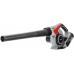 Suflantă de frunze AL-KO LB 4060 Energy Suflantă de frunze AL-KO LB 4060 Energy
