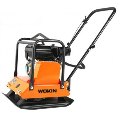 Вибротрамбовка Wokin 860310