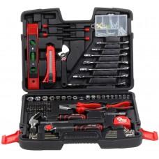 Set scule de mână Topex 38D545
