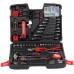 Set scule de mână Topex 38D545