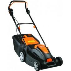 Газонокосилка электрическая Villager Villy 1200 P