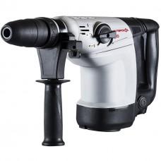 Ciocan rotopercutor Interskol П-40/1100ЭВ (34147) Ciocan rotopercutor Interskol П-40/1100ЭВ (34147)