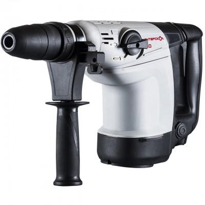 Ciocan rotopercutor Interskol П-40/1100ЭВ (34147)