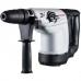 Ciocan rotopercutor Interskol П-40/1100ЭВ (34147) Ciocan rotopercutor Interskol П-40/1100ЭВ (34147)