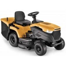 Tractor cu coasă Stiga Estate 2398 HW