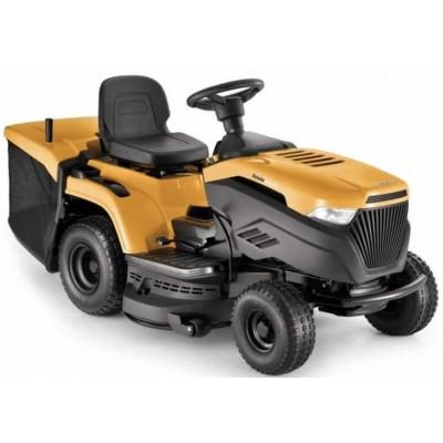 Тракторная косилка Stiga Estate 2398 HW
