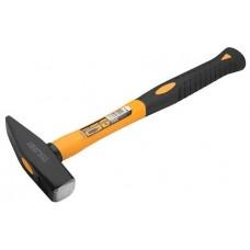 Ciocan Tolsen 25007