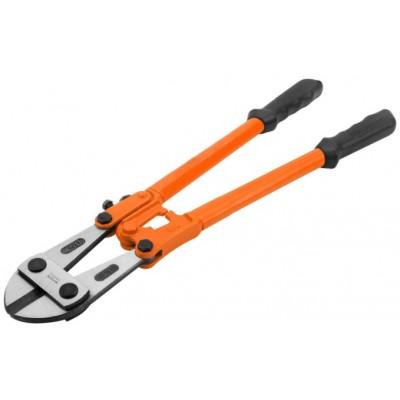 Tăietor de bolturi Wokin 103830