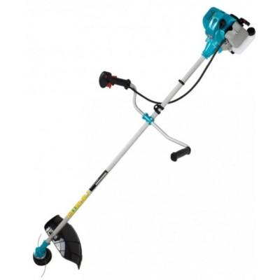 Motocoasă pe benzină Tatta TM430