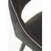 Scaun K369 (gri)