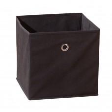 Sertar Winny (negru)