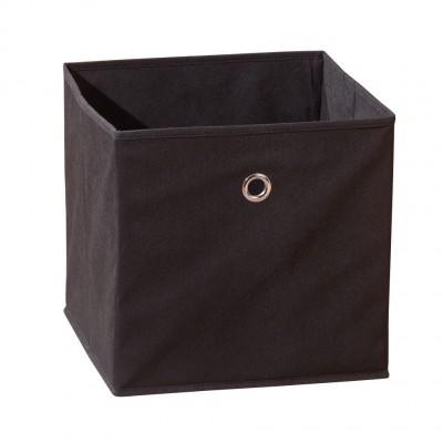 Sertar Winny (negru)
