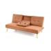 Sofa Bacon (bej)