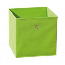 Sertar Winny (verde)