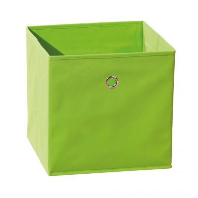 Sertar Winny (verde)