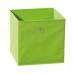 Sertar Winny (verde)