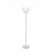 Cuier W56 (alb) Cuier W56 (alb)