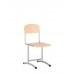 Scaun E-273 alu Scaun E-273 alu