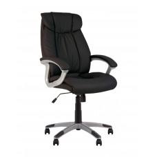Fotoliu Venta TILT PL35 ECO-30