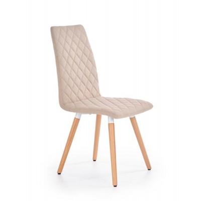 Scaun K282 (bej)