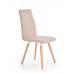 Scaun K282 (bej)