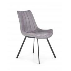 Scaun K279