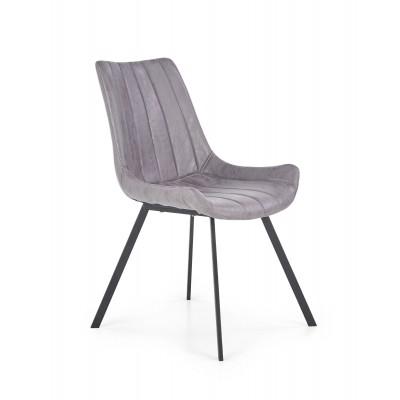 Scaun K279