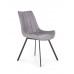Scaun K279
