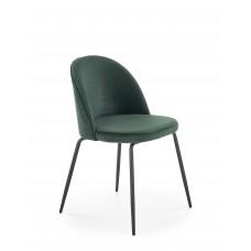 Scaun K314 (verde)